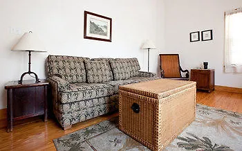 Island City House Key West 3*,  United States
