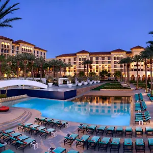 Valley Ranch Casino Feriested Henderson