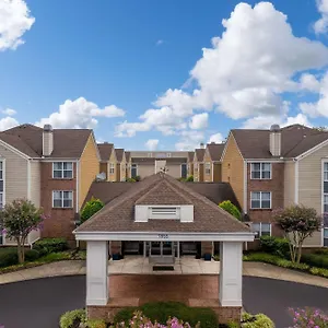 Homewood Memphis Germantown