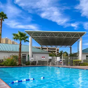 https://motel-6-las-vegas-tropicana.las-vegashotels.net