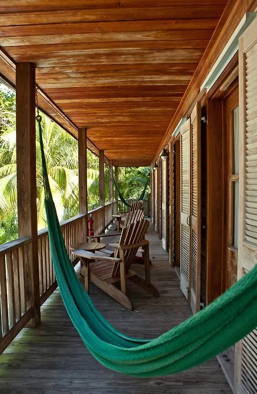 Island City House Key West 3*,